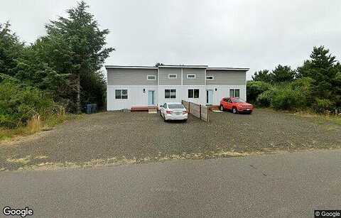 Wawona Ave Se #B, Ocean Shores, WA 98569