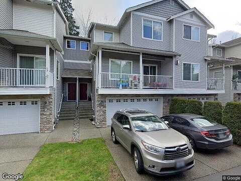 7Th Ave Se #B4, Everett, WA 98208