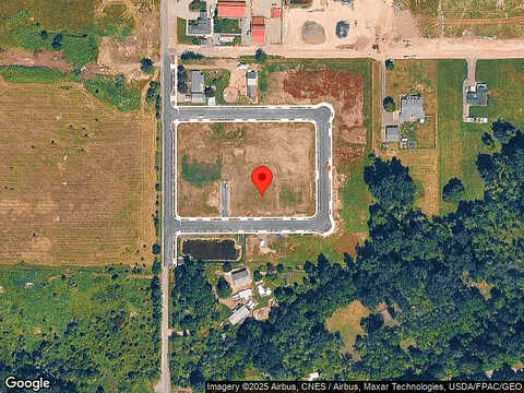 Lucas Ave #22, Buckley, WA 98321