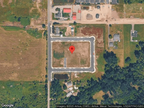 Lucas Ave #20, Buckley, WA 98321