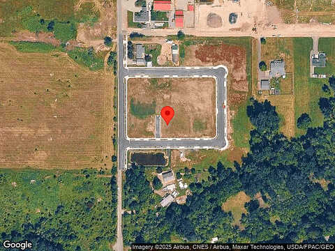 Lucas Ave #21, Buckley, WA 98321
