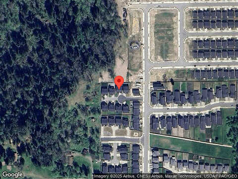 Cascade Pl #227, Sultan, WA 98294