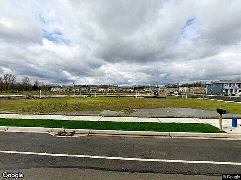 Britschgi St #02, Buckley, WA 98321