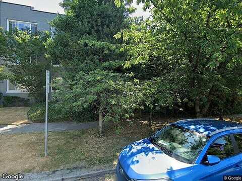 16Th Ave #C, Seattle, WA 98122