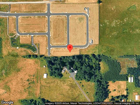 S 3Rd St #113, Ridgefield, WA 98642
