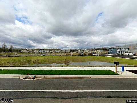 Britschgi St #49, Buckley, WA 98321