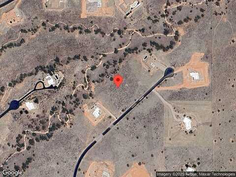 S Hackney Place, Hereford, AZ 85615