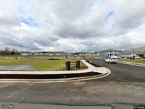 Britschgi St #48, Buckley, WA 98321