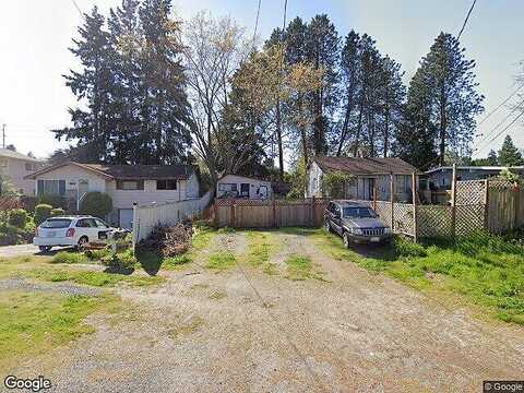 Dibble Ave Nw #B, Seattle, WA 98117