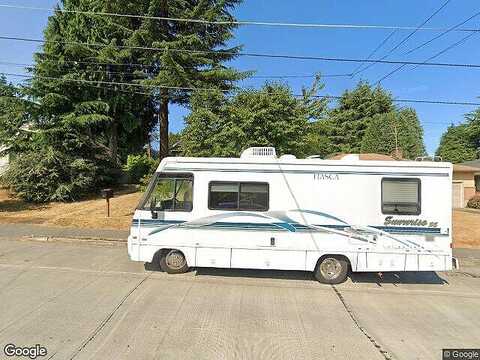 8Th Ave Nw #B, Seattle, WA 98117