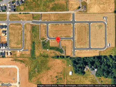 S 2Nd Ln #125, Ridgefield, WA 98642