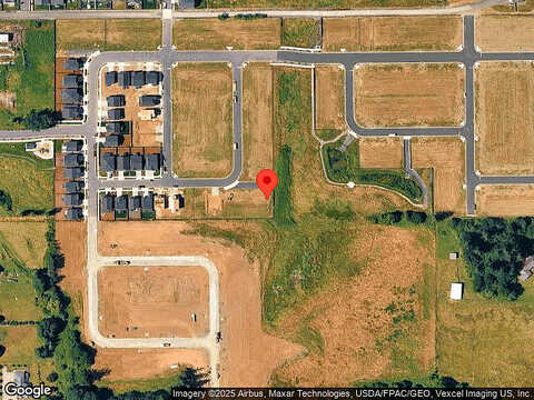 S 3Rd St #29, Ridgefield, WA 98642