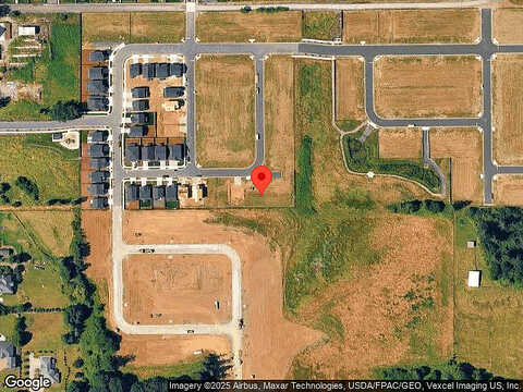 S 3Rd St #31, Ridgefield, WA 98642
