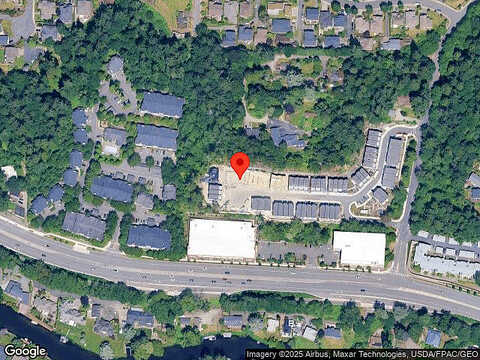 Ne 173Rd Pl #C, Bothell, WA 98011