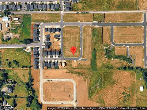 S 3Rd St #73, Ridgefield, WA 98642