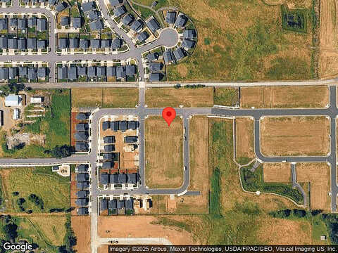 S 1St St #66, Ridgefield, WA 98642