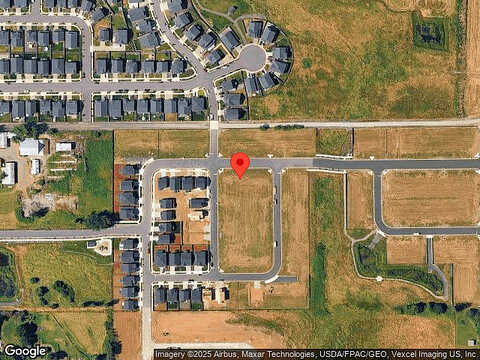 S 1St St #65, Ridgefield, WA 98642