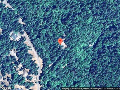 Henry Boyd Rd #2, Port Angeles, WA 98362