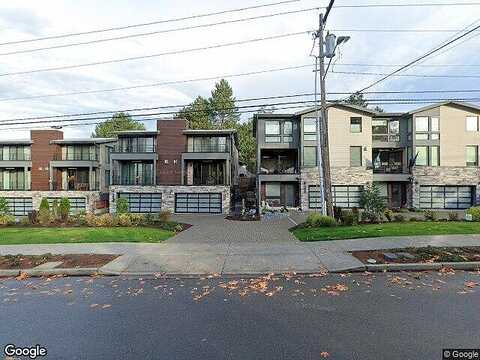 116Th Ave Ne #A, Kirkland, WA 98033