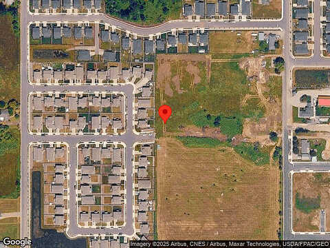 Smith St #29, Buckley, WA 98321