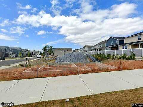 46Th Pl Ne #Wm01, Marysville, WA 98270