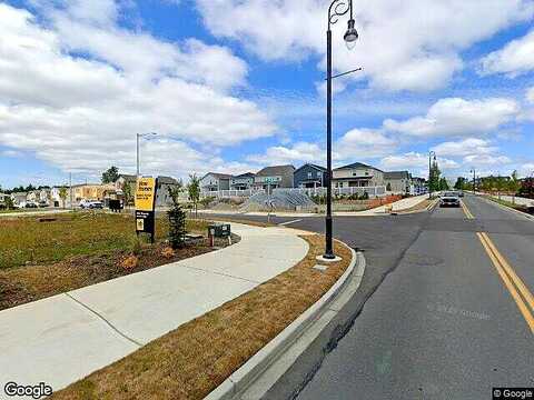 46Th Pl Ne #Wm02, Marysville, WA 98270