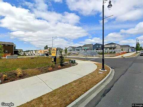 46Th Pl Ne #Wm03, Marysville, WA 98270