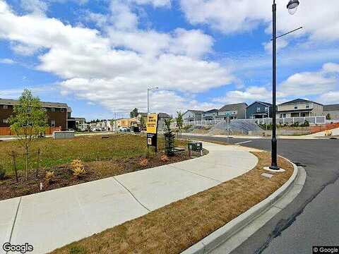 46Th Pl Ne #Wm04, Marysville, WA 98270
