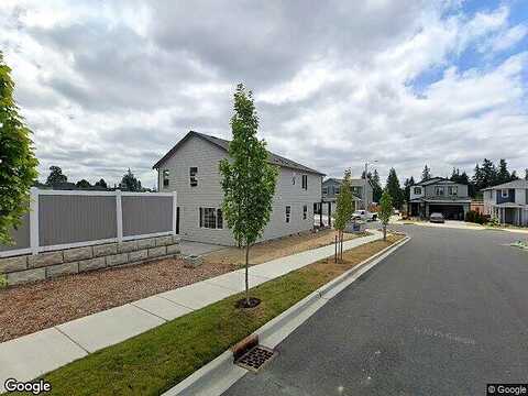 46Th Pl Ne #Wm05, Marysville, WA 98270
