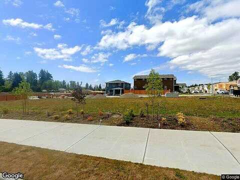 46Th Pl Ne #Wm21, Marysville, WA 98270