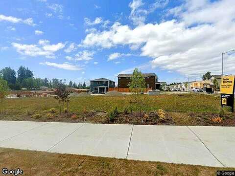 46Th Pl Ne #Wm20, Marysville, WA 98270