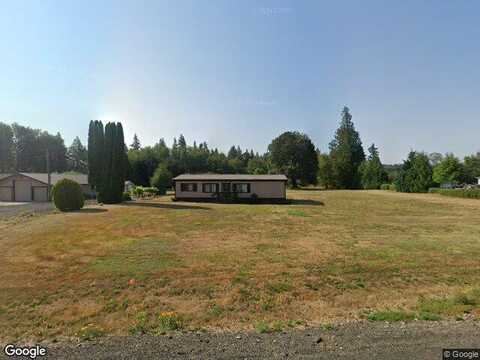 State Route 508, Chehalis, WA 98532