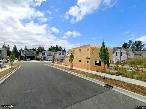 46Th Pl Ne #Wm06, Marysville, WA 98270