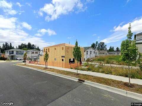 46Th Pl Ne #Wm07, Marysville, WA 98270