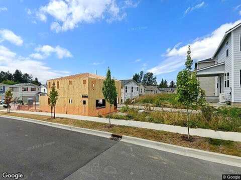 46Th Pl Ne #Wm08, Marysville, WA 98270