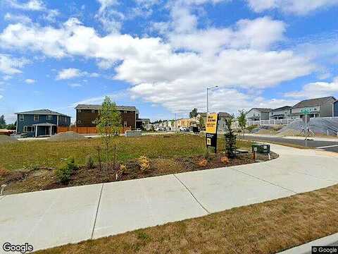 46Th Pl Ne #Wm09, Marysville, WA 98270