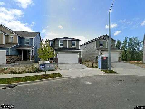 46Th Pl Ne #Wm11, Marysville, WA 98270