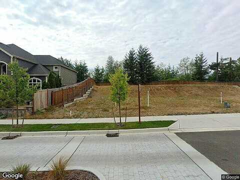 137Th Ave Se #1, Newcastle, WA 98059