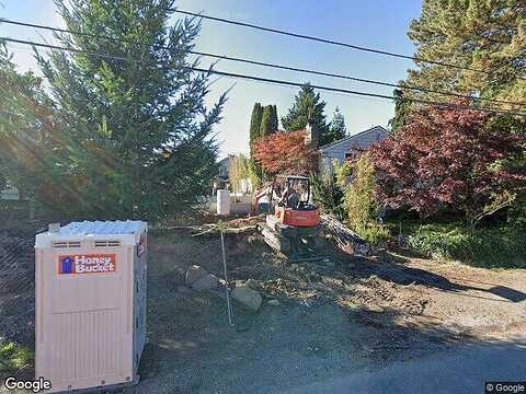 19Th Ave Nw #A, Seattle, WA 98117