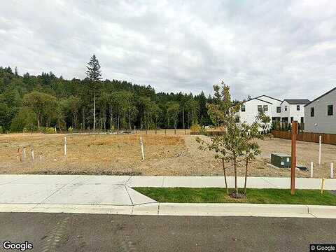 137Th Way Se #29, Newcastle, WA 98059