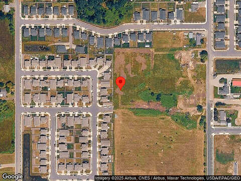 Smith St #30, Buckley, WA 98321