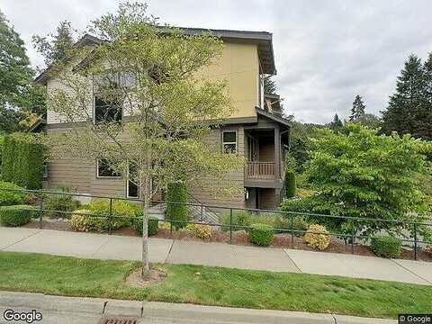 130Th Pl Se #B103, Newcastle, WA 98056