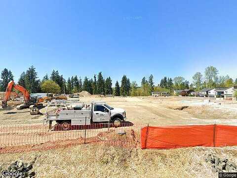 115Th Pl Se #3, Newcastle, WA 98056