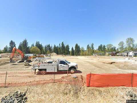115Th Pl Se #26, Newcastle, WA 98056