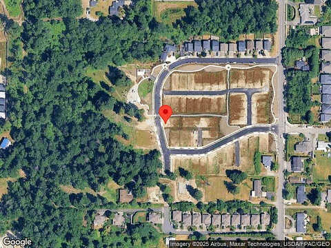 114Th Ave Se #29, Newcastle, WA 98056