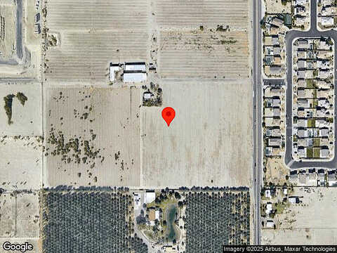 83 884 Pyramid Ranch Drive, Coachella, CA 92236