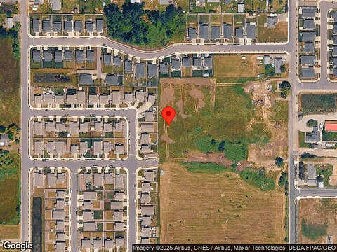 Smith St #31, Buckley, WA 98321