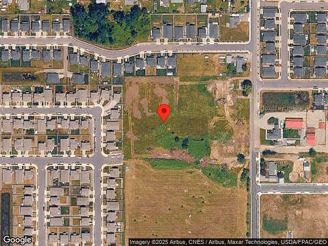 Smith St #67, Buckley, WA 98321
