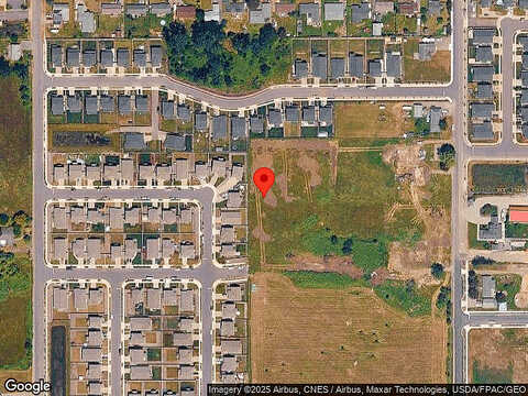 Smith St #32, Buckley, WA 98321