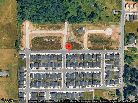 Se 35Th St, Battle Ground, WA 98604